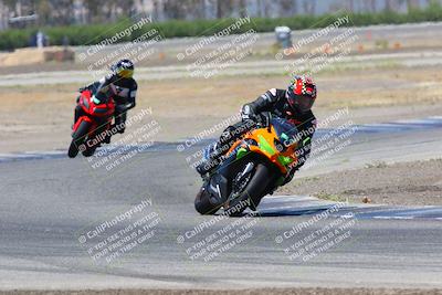 media/Jun-19-2022-Lets Ride (Sun) [[1b234806b5]]/Group C/Sunrise (1140am)/